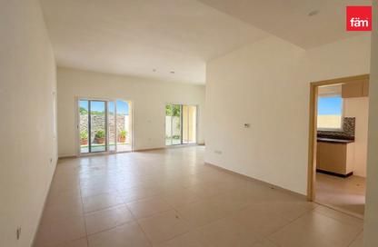 Villa - 3 Bedrooms - 3 Bathrooms for rent in La Quinta - Villanova - Dubai Villa - 3 Bedrooms - 3 Bathrooms for rent in La Quinta - Villanova - Dubai