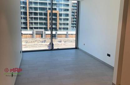 Apartment - 2 Bedrooms - 2 Bathrooms for sale in Sobha Hartland Waves - Sobha Hartland - Mohammed Bin Rashid City - Dubai Apartment - 2 Bedrooms - 2 Bathrooms for sale in Sobha Hartland Waves - Sobha Hartland - Mohammed Bin Rashid City - Dubai