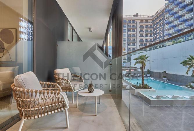 16186816 - صورة العقار 2