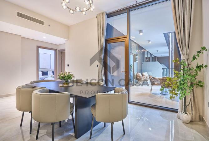 16186816 - الصورة الرئيسية للعقار