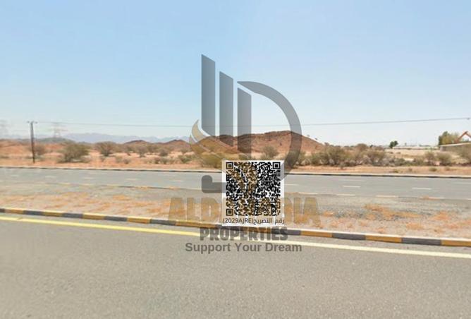 54013497 - Property Image 3