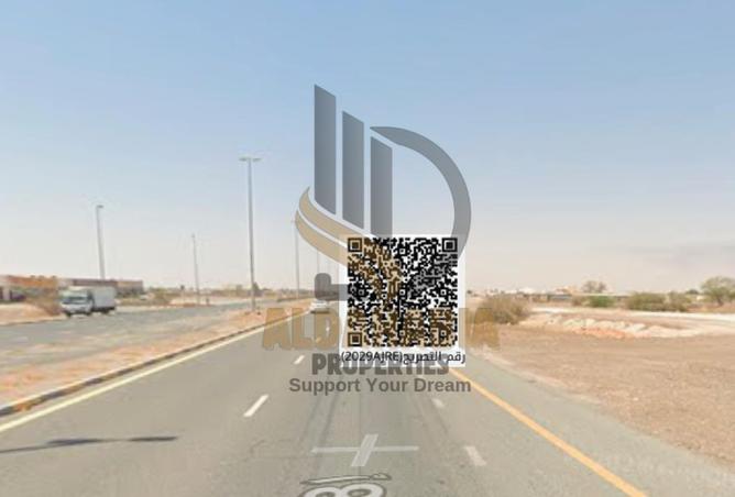 54013497 - Property Image 2