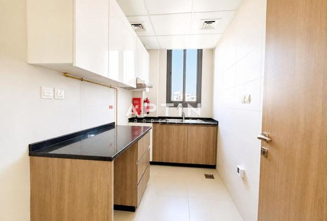 139702952 - Property Image 3