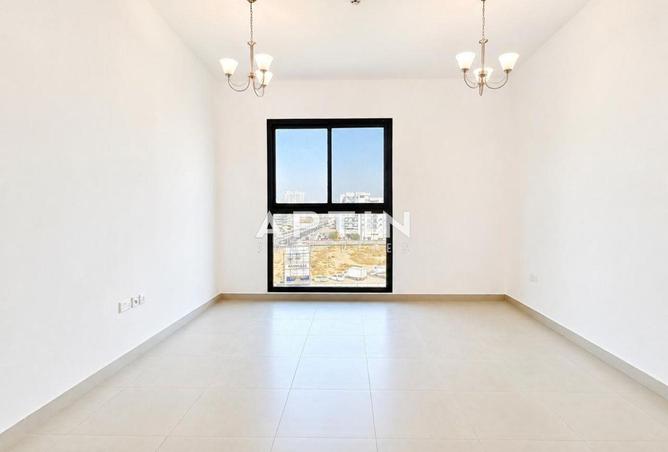 139702952 - Property Image 2