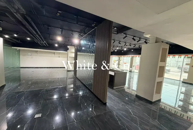 149547699 - Property Image 3