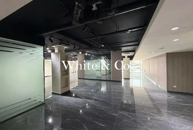 149547699 - Property Image 2
