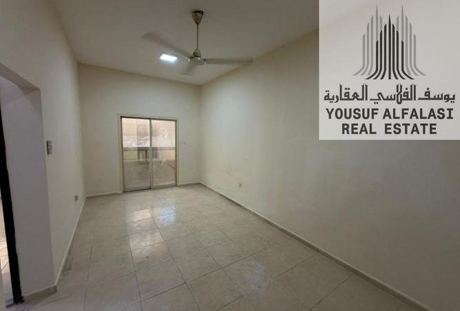 88320316 - Property Image 2
