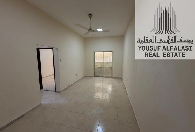 88320316 - Property Main Image