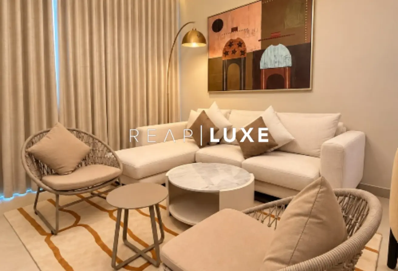 159143612 - Property Main Image