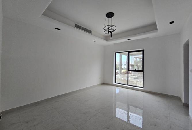 102421631 - صورة العقار 3