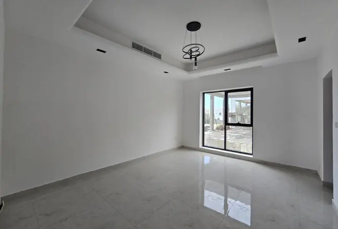 102421631 - صورة العقار 3