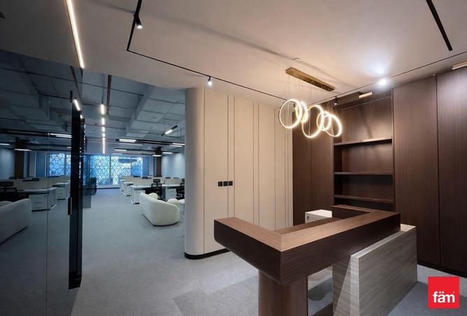 53177041 - Property Image 2