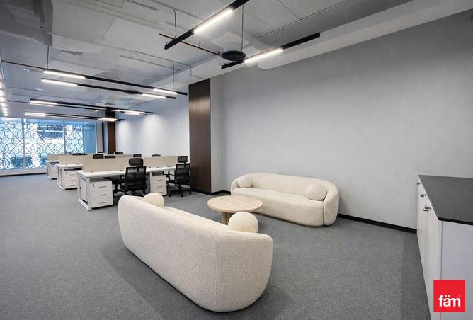 53177041 - صورة العقار 3