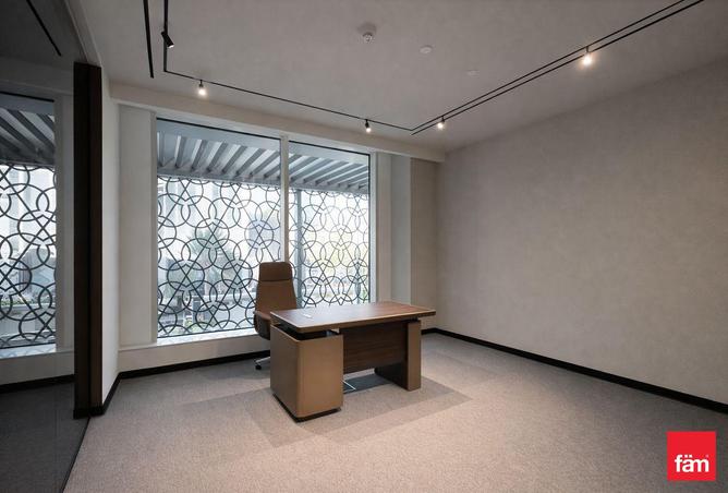 53177041 - الصورة الرئيسية للعقار