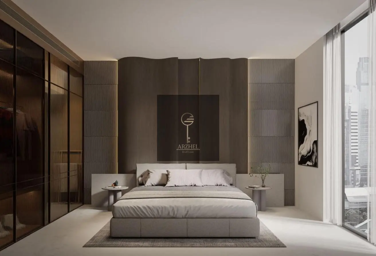155074844 - Property Main Image