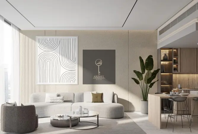 155074844 - Property Image 3