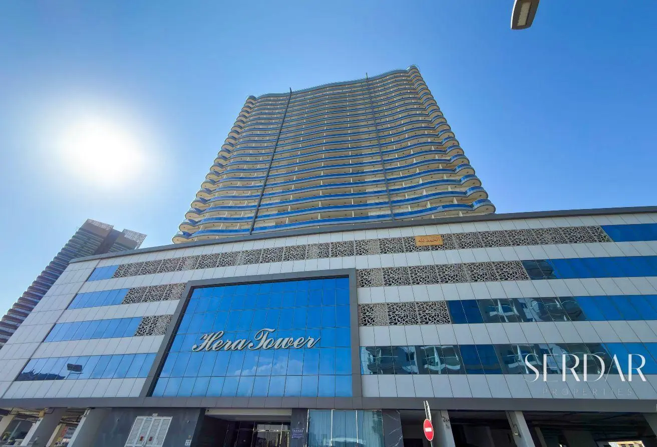 165042979 - Property Main Image