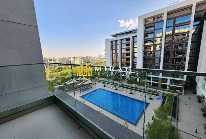 92705859 - Property Image 2