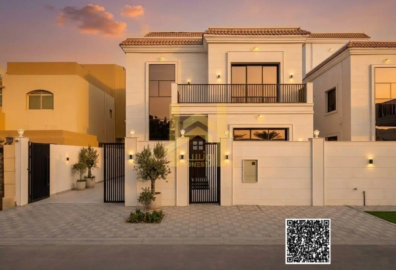 154635857 - الصورة الرئيسية للعقار
