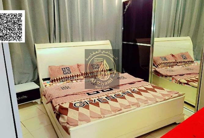 56161925 - صورة العقار 2