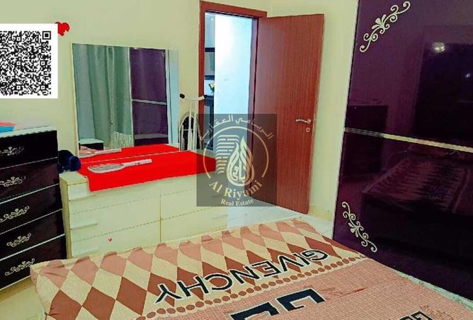 56161925 - صورة العقار 3