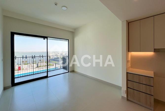 15966392 - Property Image 3