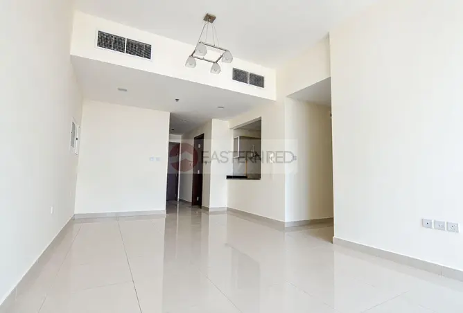 163693092 - Property Image 3
