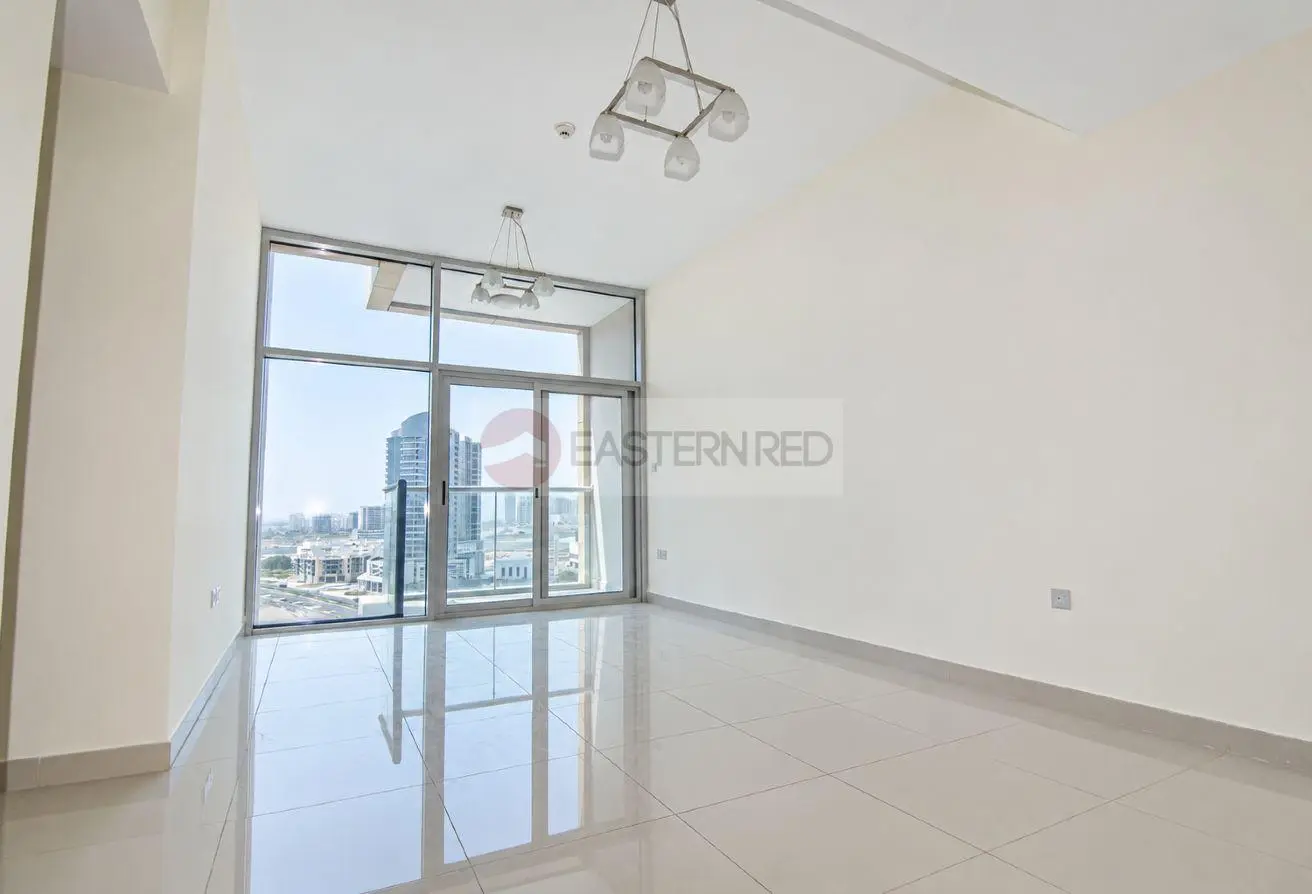 163693092 - Property Main Image