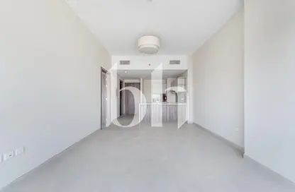 Apartment - 1 Bedroom - 2 Bathrooms for rent in SOL Avenue - Business Bay - Dubai
