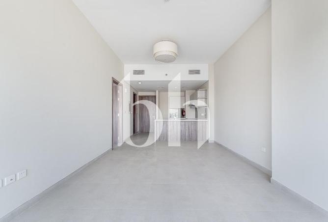 54385141 - Property Main Image