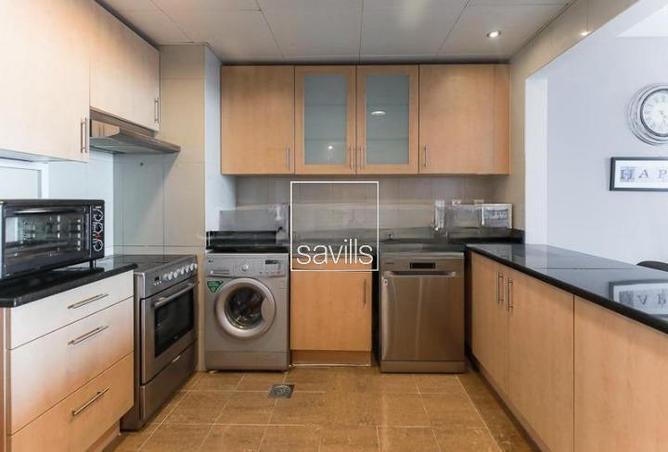 87858128 - Property Image 3