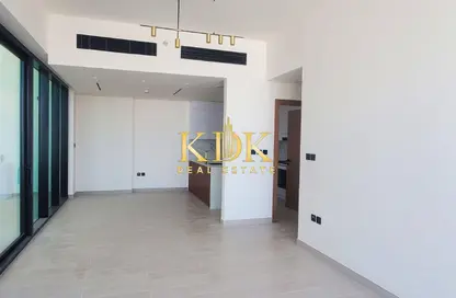 Apartment - 2 Bedrooms - 3 Bathrooms for rent in Binghatti Amber - District 11 - Jumeirah Village Circle - Dubai
