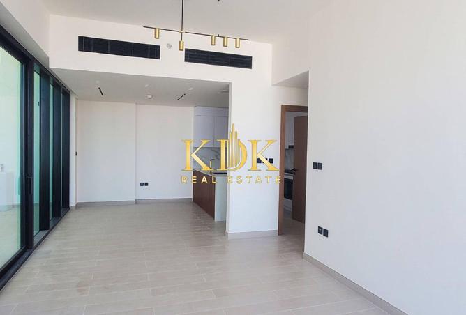 77369970 - Property Main Image