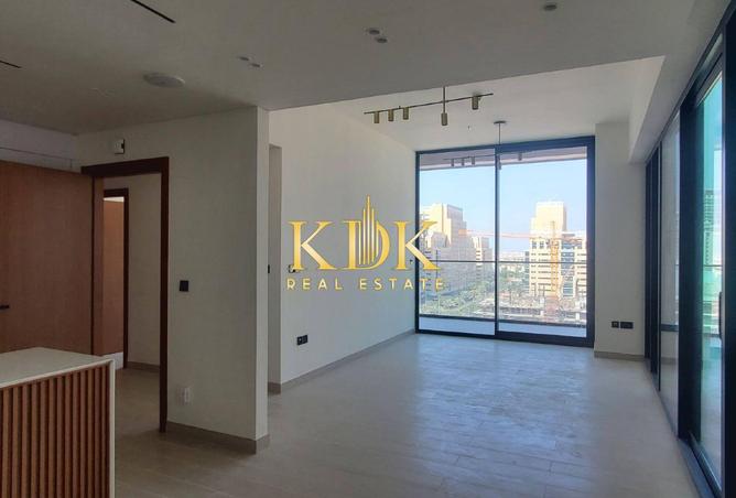 77369970 - Property Image 3