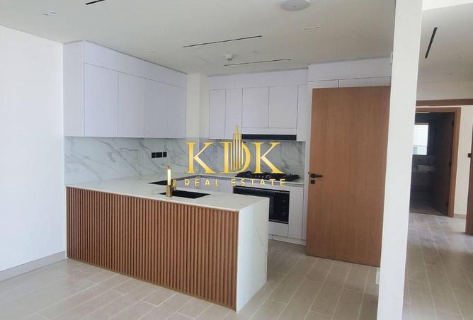 77369970 - Property Image 2