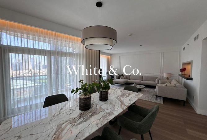 76171539 - صورة العقار 3