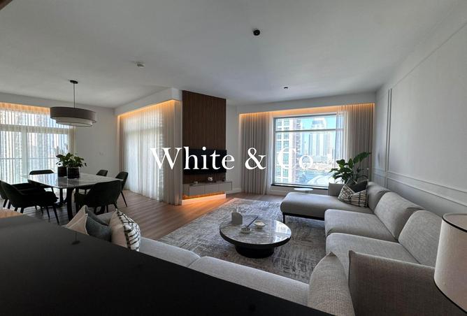 76171539 - الصورة الرئيسية للعقار