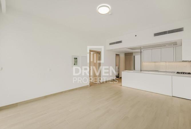 76135227 - Property Image 3