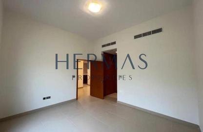 Villa - 4 Bedrooms - 5 Bathrooms for rent in Nad Al Sheba Villas - Nad Al Sheba 3 - Nad Al Sheba - Dubai