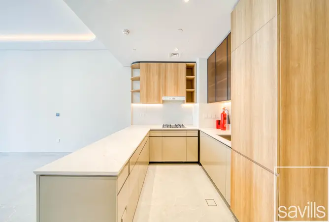 152354521 - Property Image 3