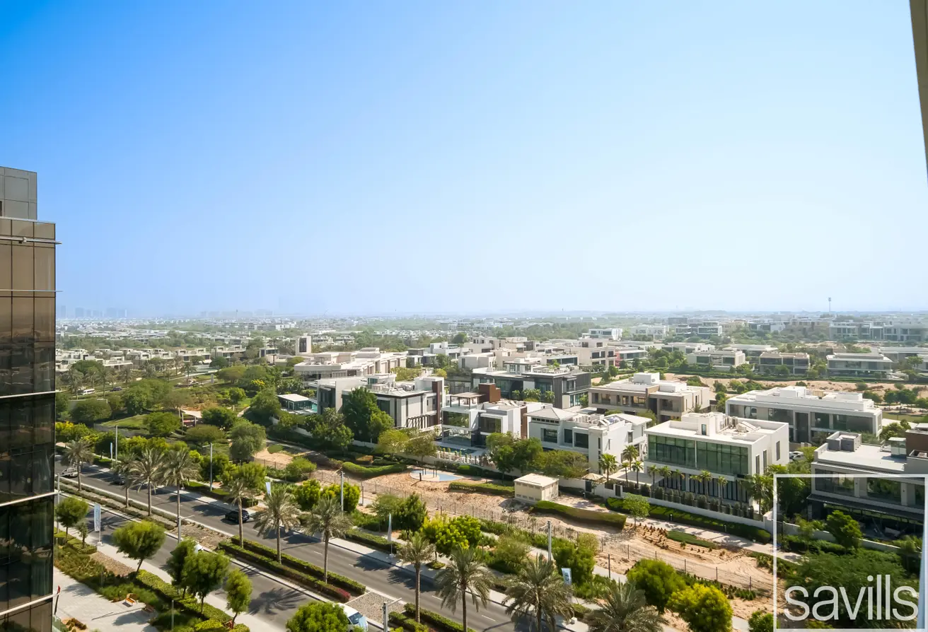 152354521 - Property Main Image