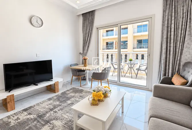 153316365 - Property Image 2