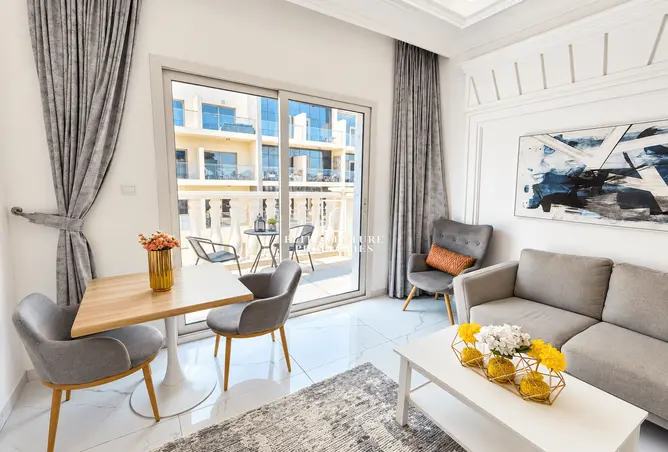 153316365 - Property Image 3