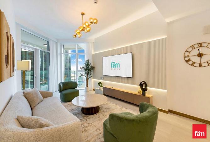 78991757 - الصورة الرئيسية للعقار