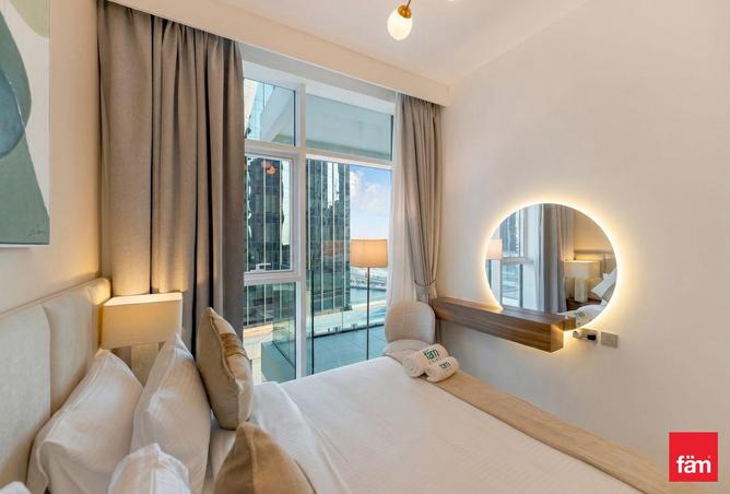 78991757 - صورة العقار 3