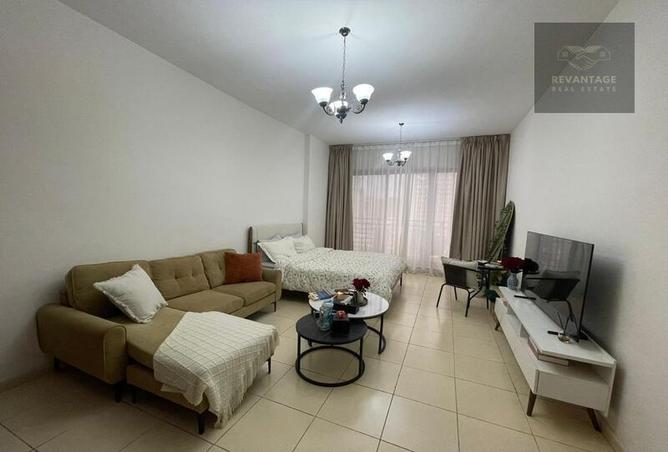 77375879 - Property Main Image