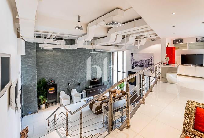 89619876 - Property Image 2