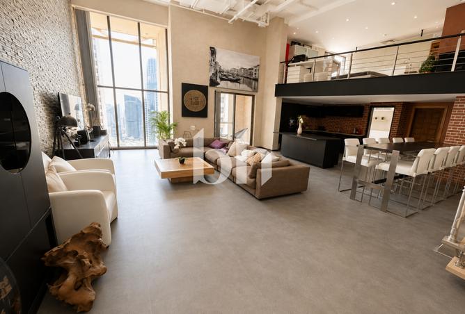 89619876 - Property Main Image