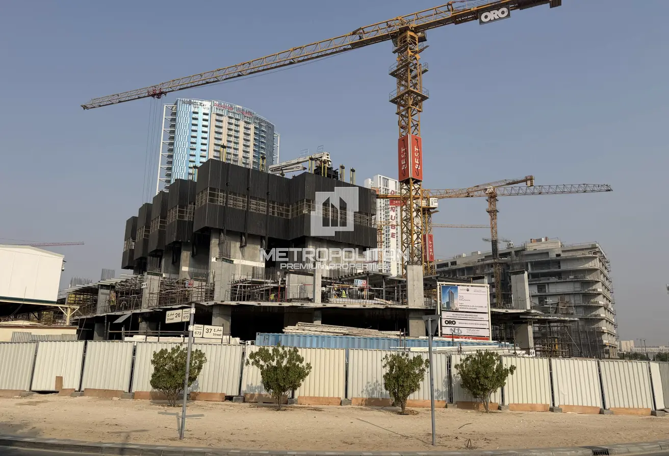 152355240 - Property Main Image
