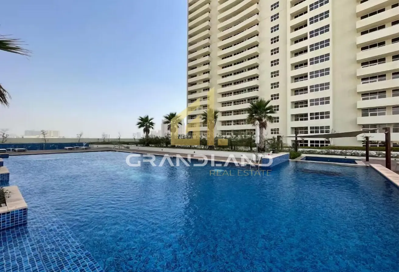 102325258 - Property Main Image